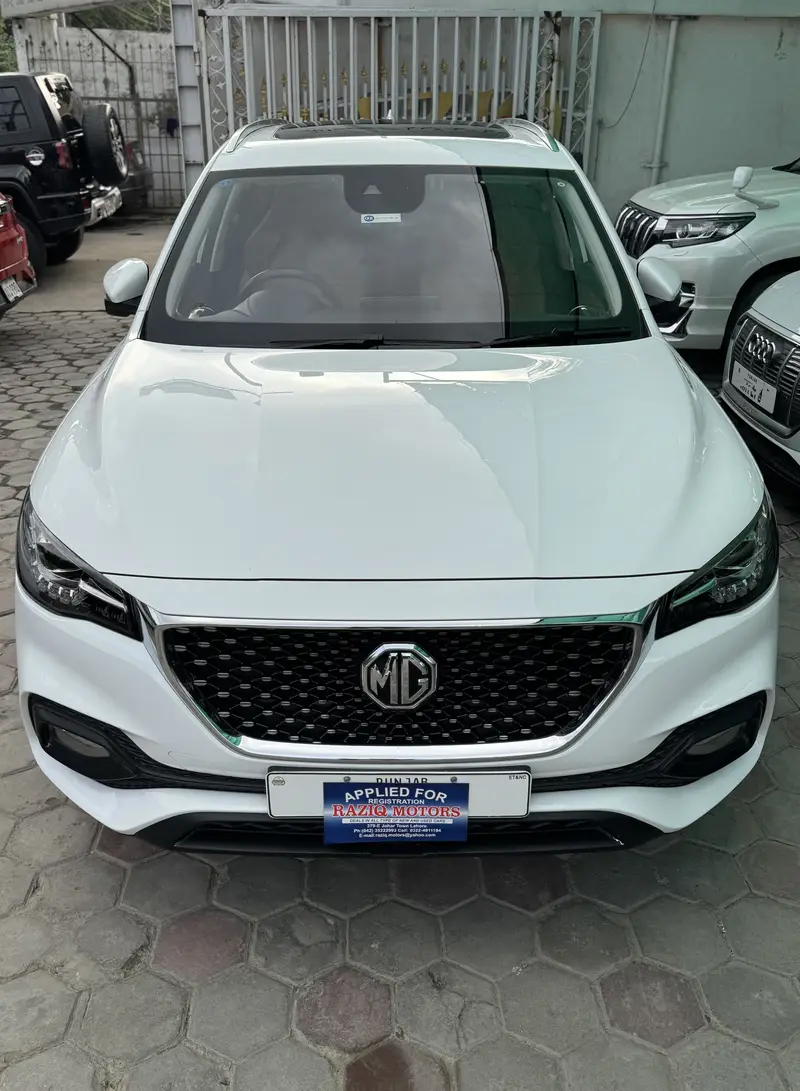 Ad Image