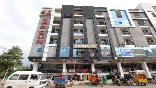 Ad Image