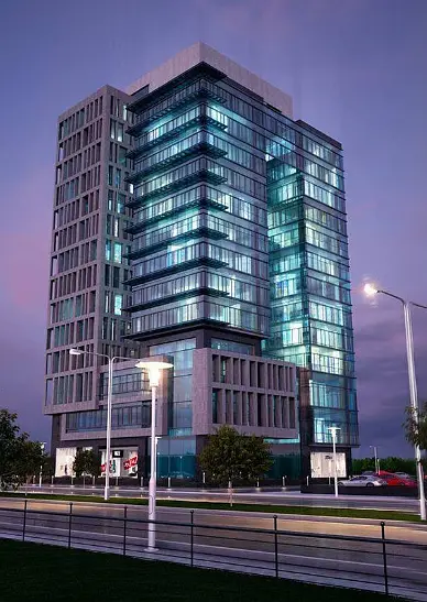 Ad Image