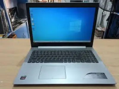 Ad Image