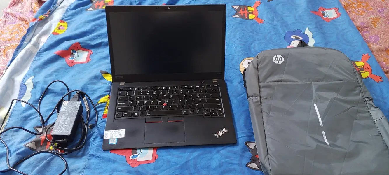 Ad Image