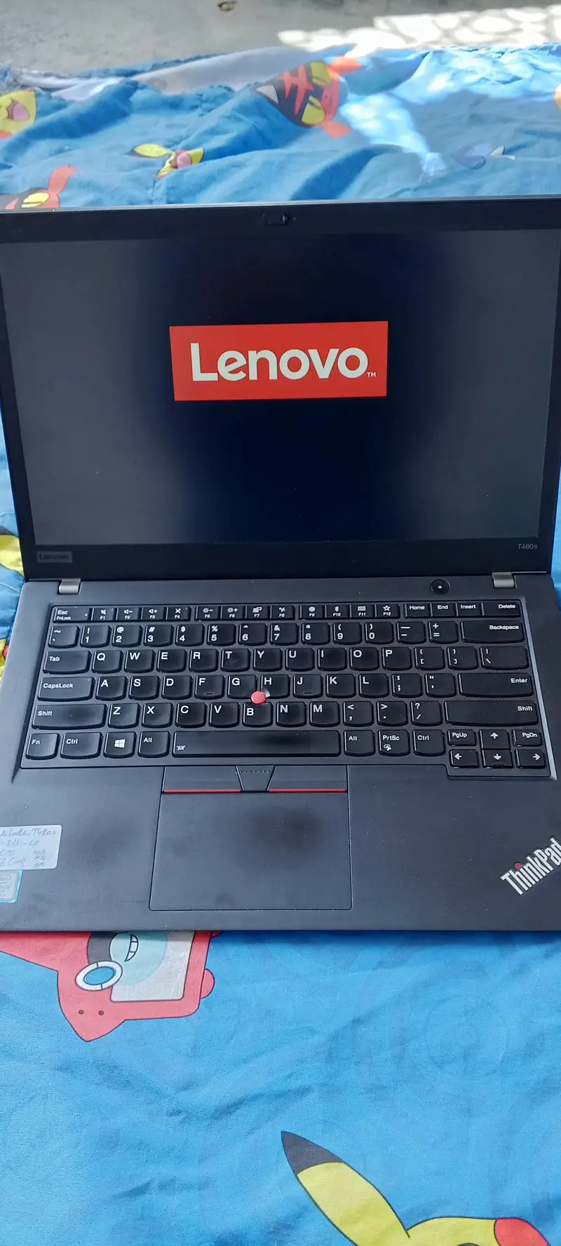 Ad Image