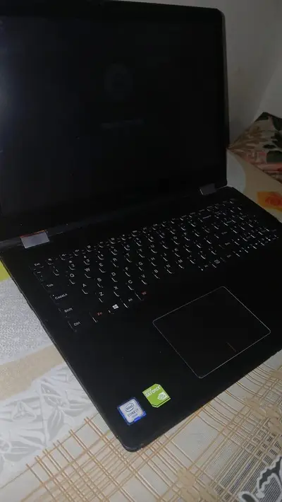 Ad Image