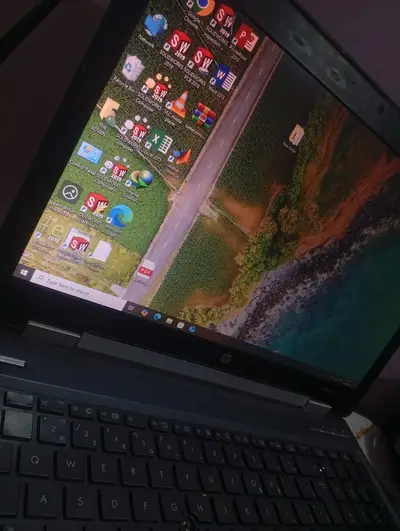 Ad Image