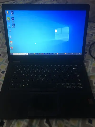 Ad Image
