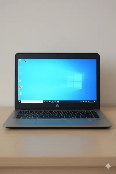 Ad Image
