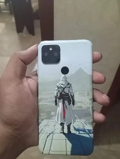 Ad Image