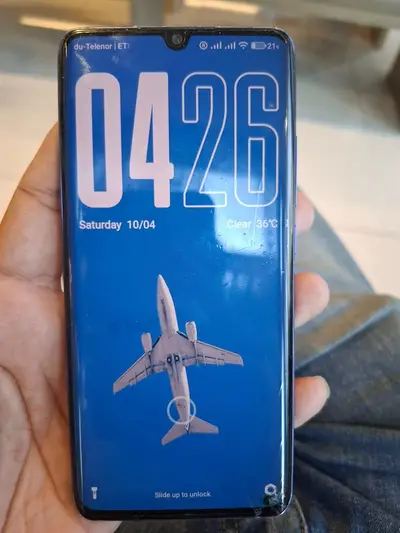Ad Image