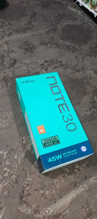 Ad Image