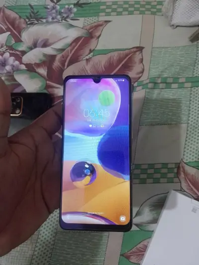 Ad Image