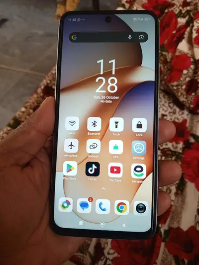 Ad Image