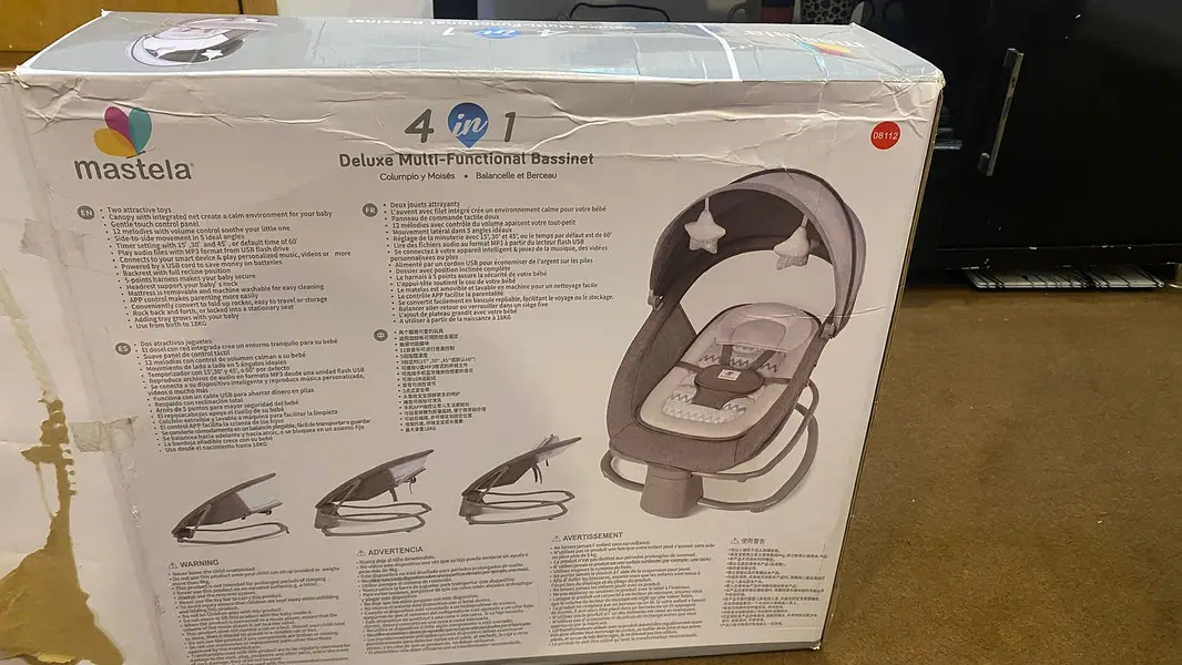 Ad Image