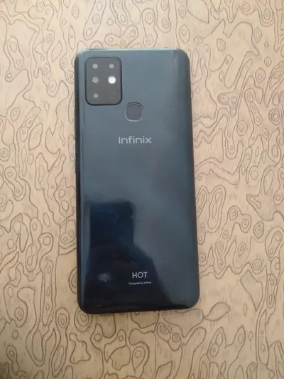 Ad Image