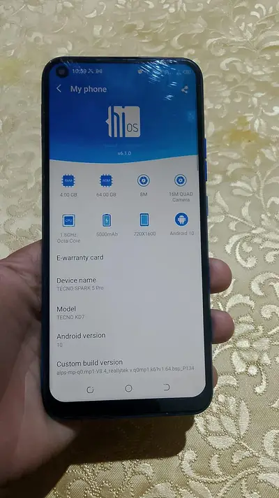 Ad Image