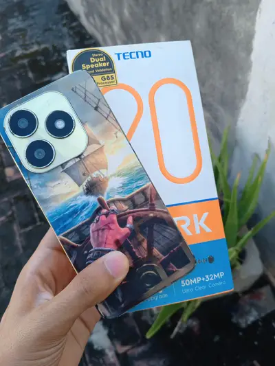 Ad Image