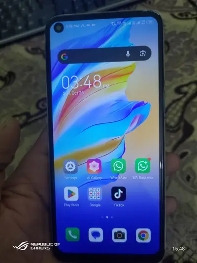 Ad Image