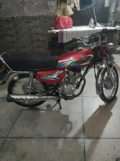 Ad Image