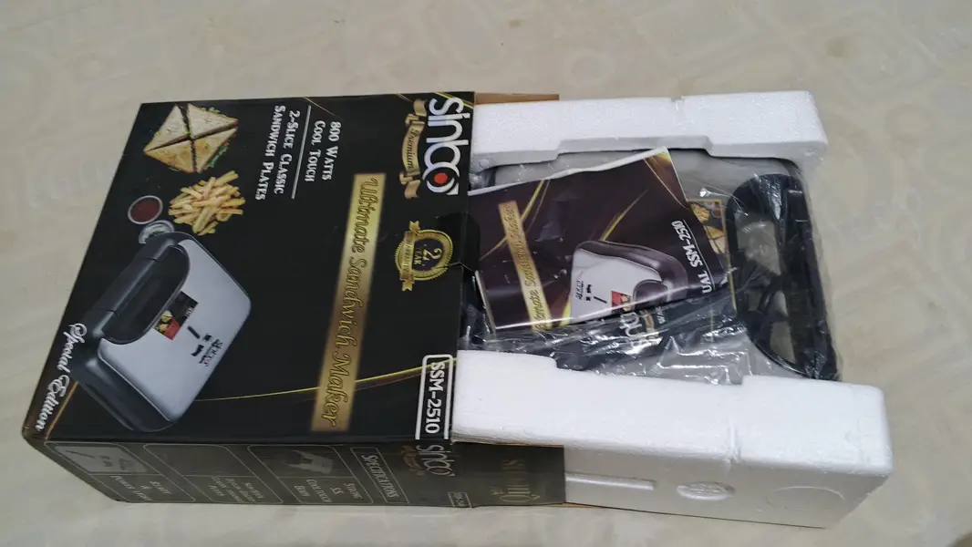 Ad Image