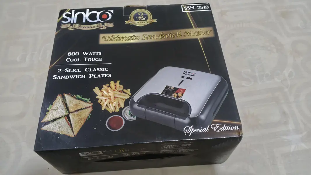 Ad Image