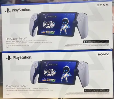 Ad Image