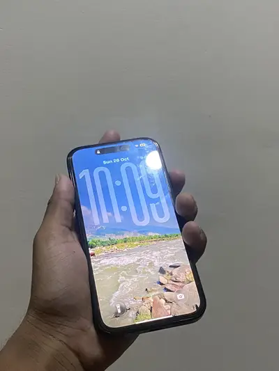 Ad Image
