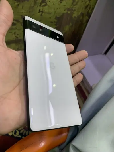 bahi bilkul new ha 3 din hoi ha khola wa daba samsung Ao7
                                                            alt=