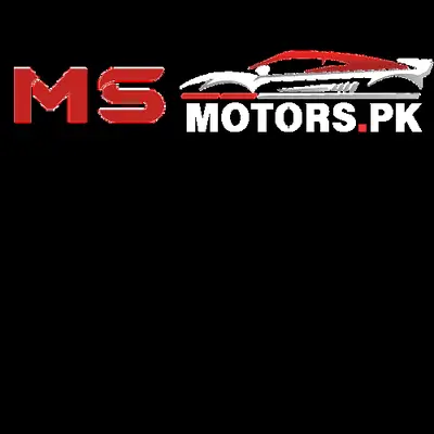Car PPF,Car Detailing ,Ceramic Coating ,Paint Protection Services

                                                            alt=