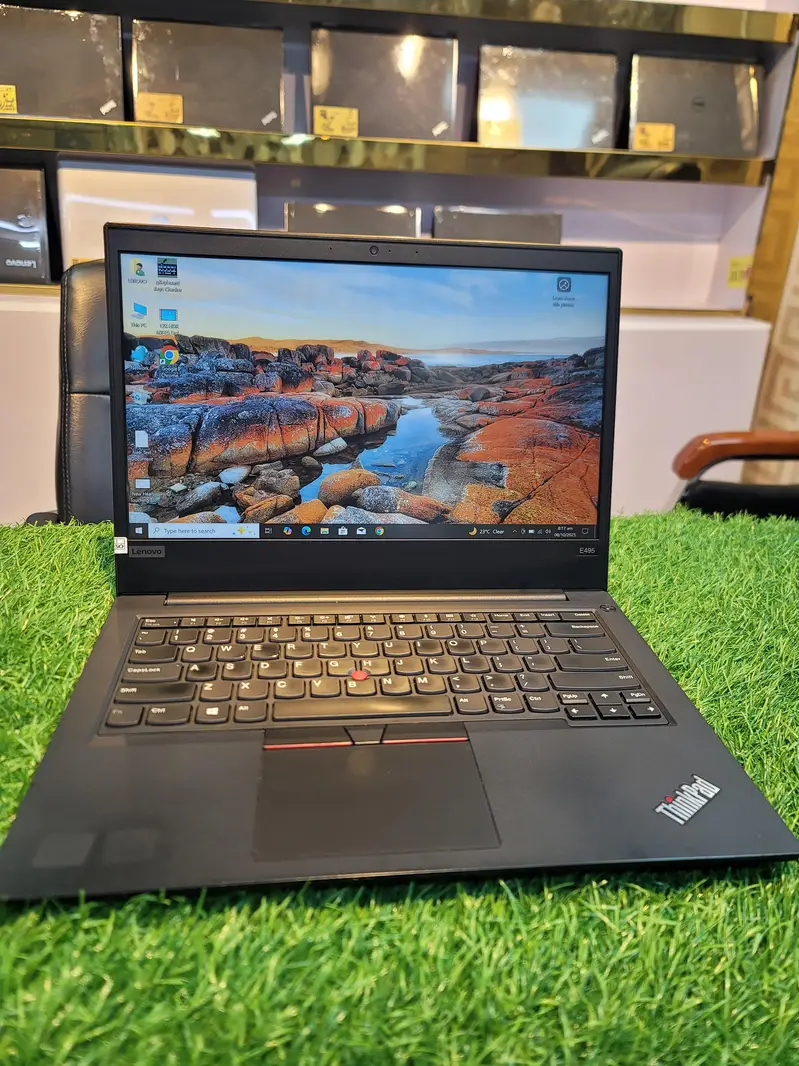Ad Image