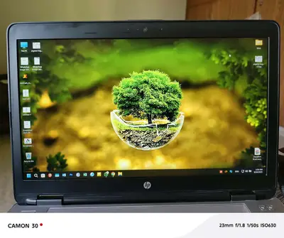Ad Image