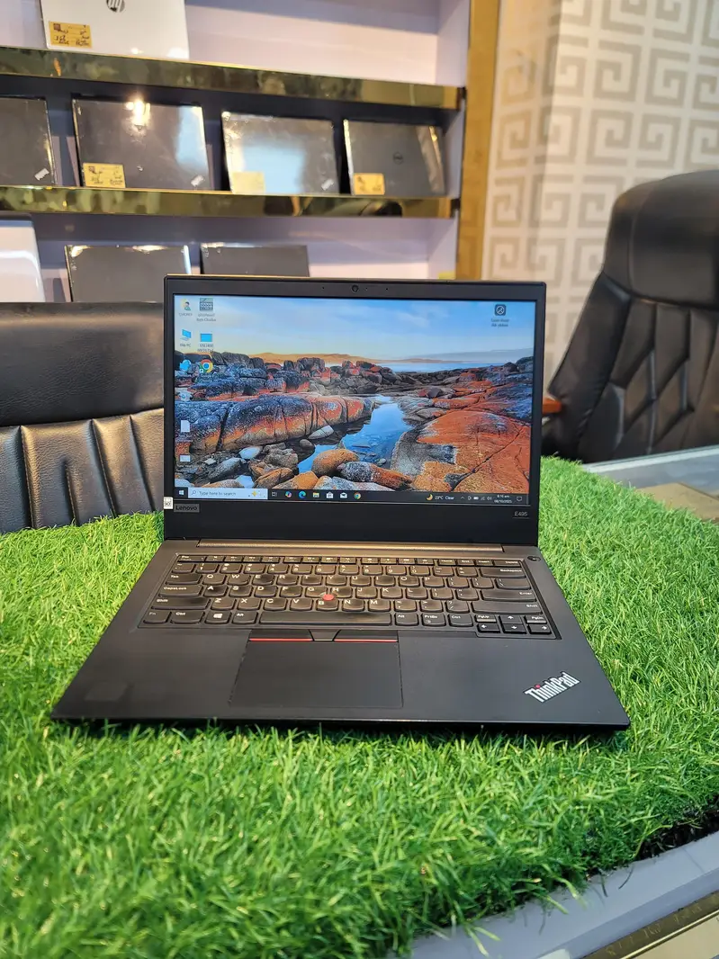 Ad Image
