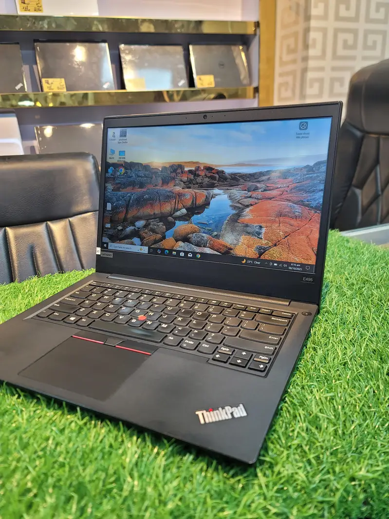 Ad Image