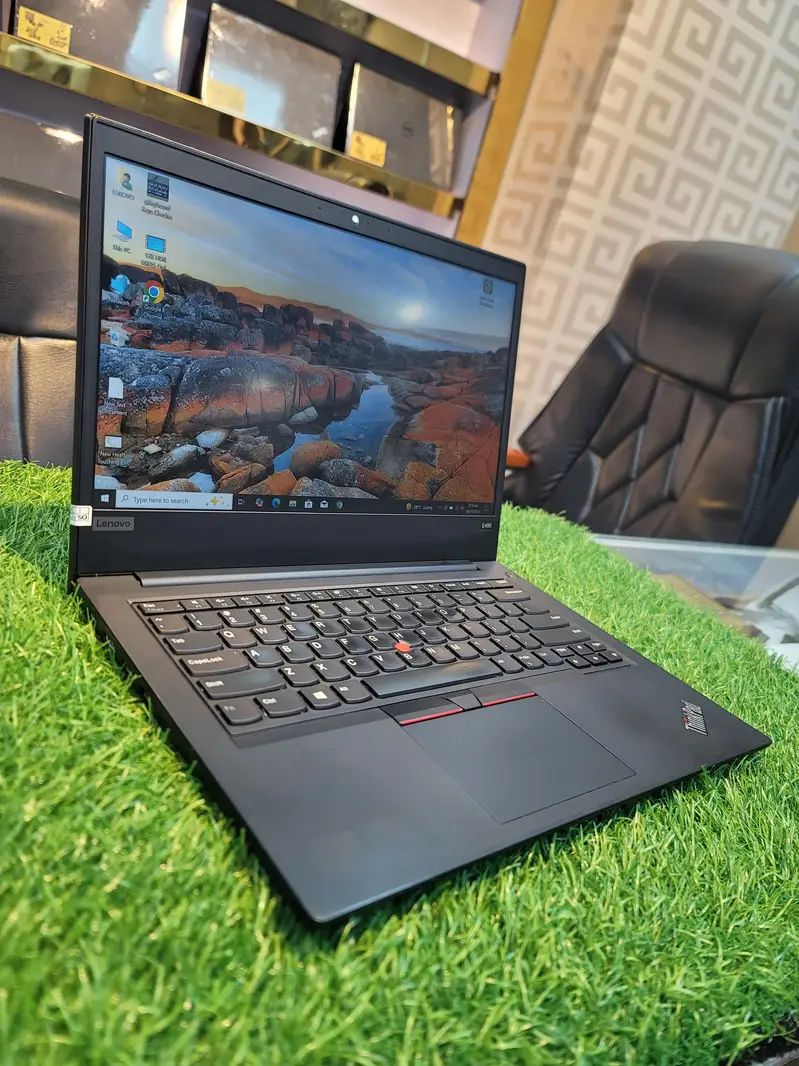 Ad Image