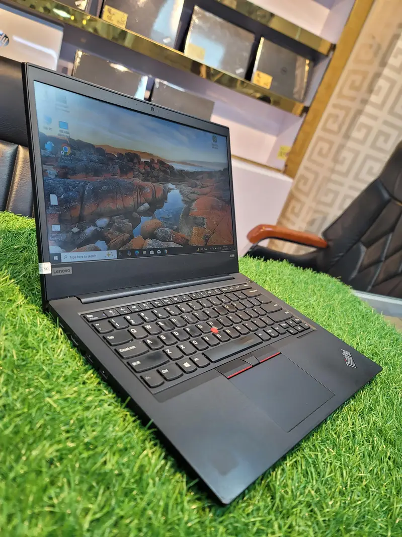 Ad Image