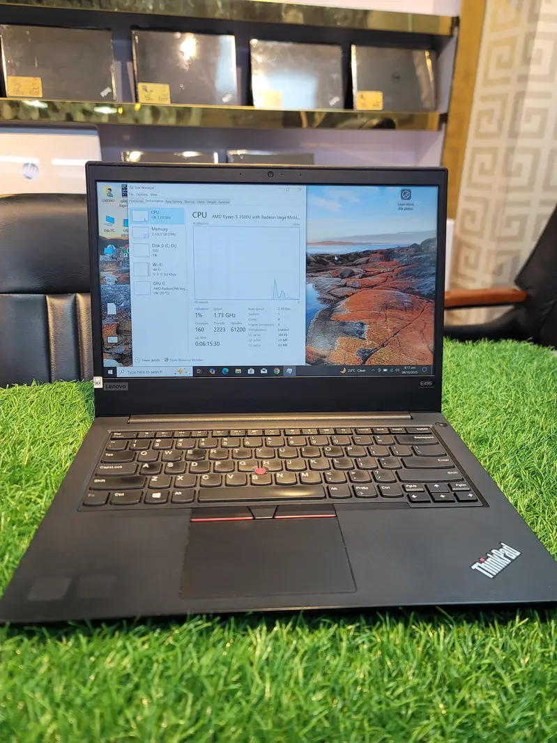 Ad Image