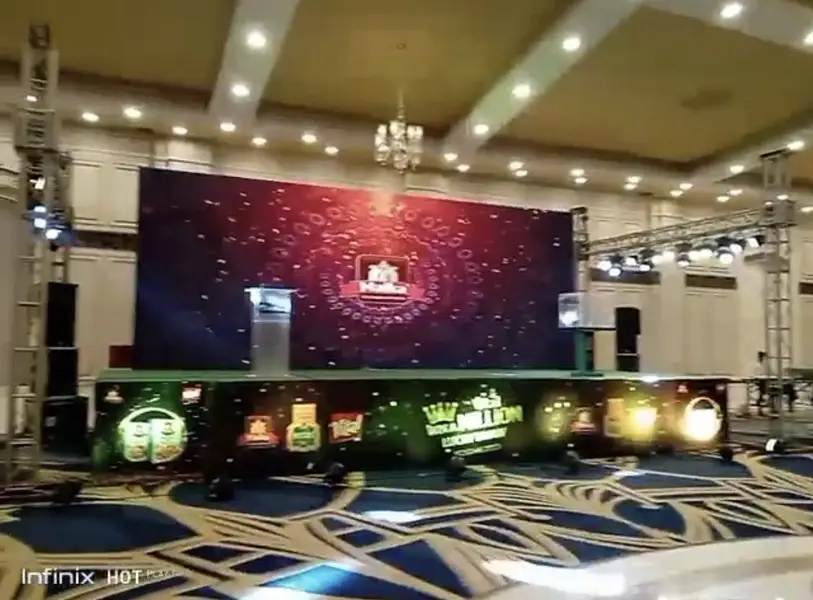 Ad Image