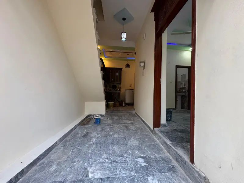 house for sale in islamabad in very reasonable price
                                                            alt=