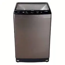 Haier Automatic Machine 10KG Available On Easy Installment Plan
                                                            alt=