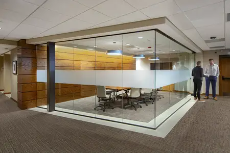 Beautiful Office Available For Rent Ideal Location F11
                                                            alt=