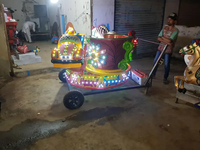 Ad Image