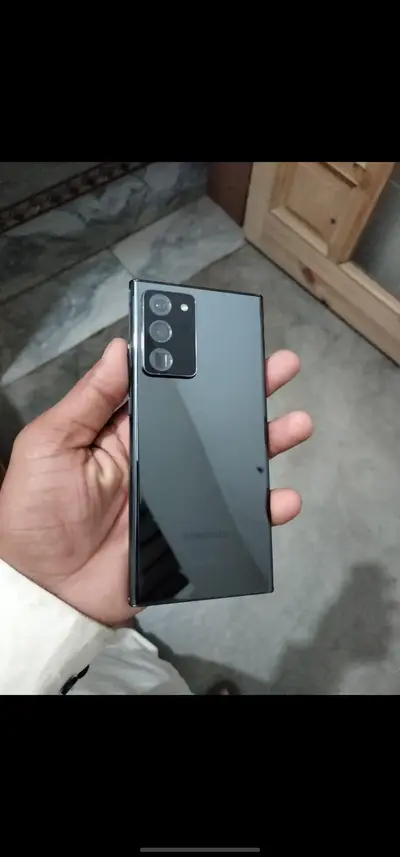 Ad Image