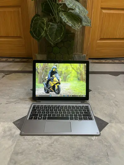 Ad Image
