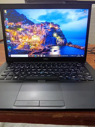 Ad Image