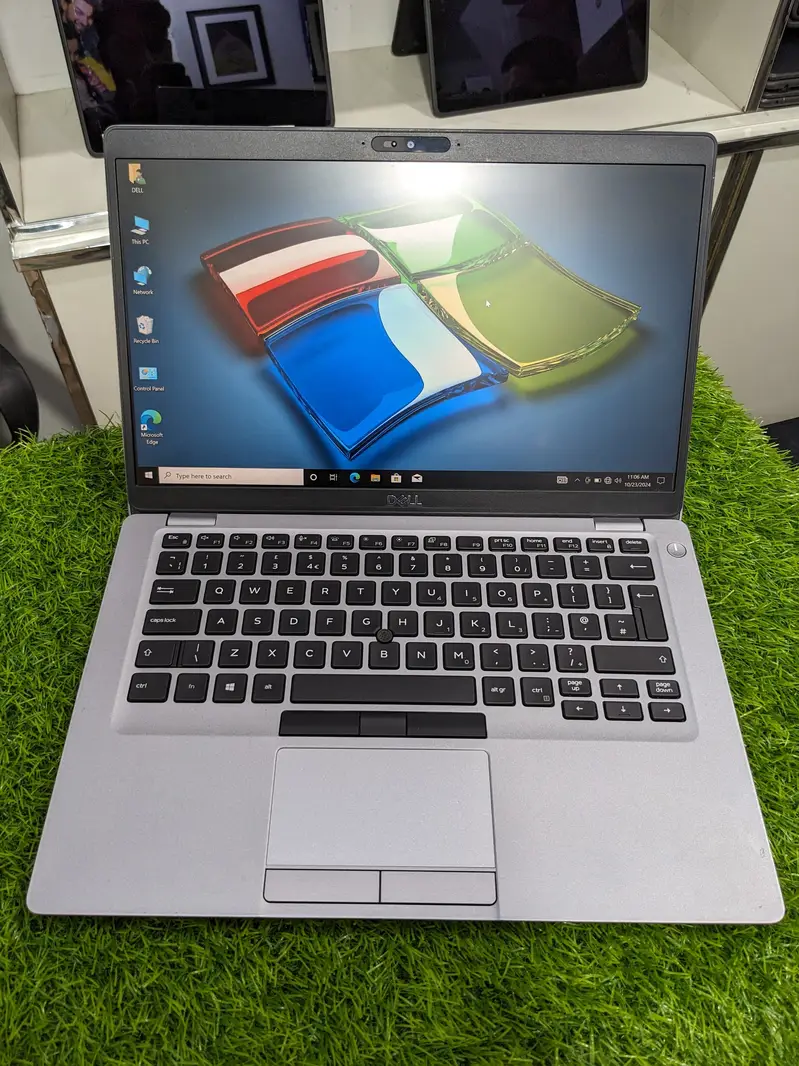 Ad Image