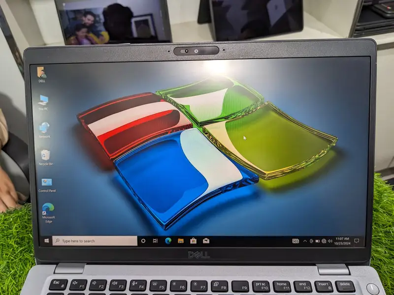 Ad Image