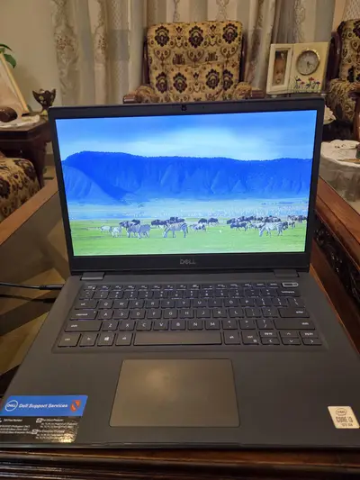 Ad Image