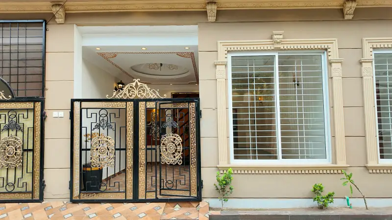 Ad Image