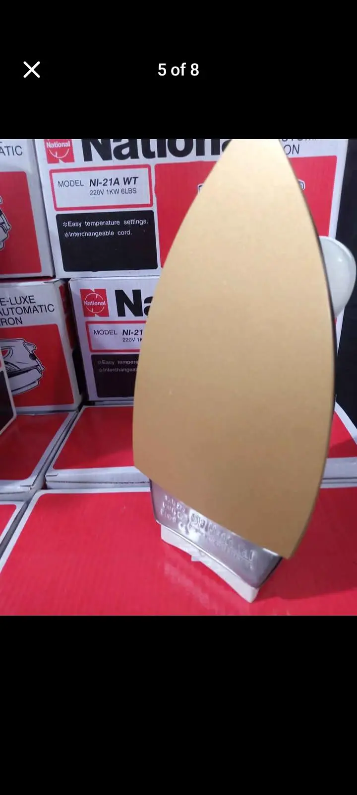 Ad Image