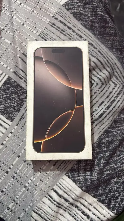 iphone 17 pro 256 gb factory unlock complete sim time  12 13 14 15 16
                                                            alt=
