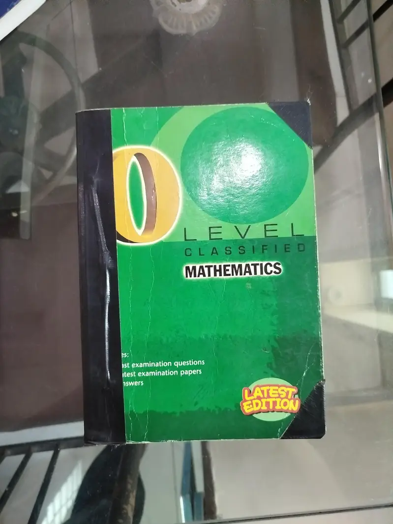 Ad Image