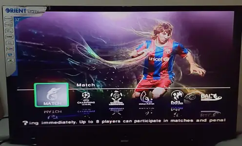 Ad Image